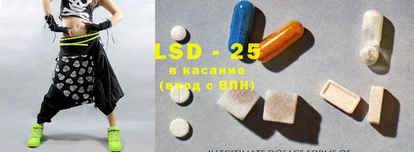 спиды Вяземский