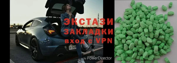 спиды Вяземский