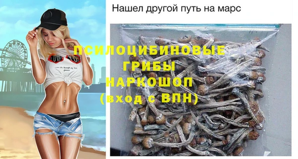 apvp Володарск
