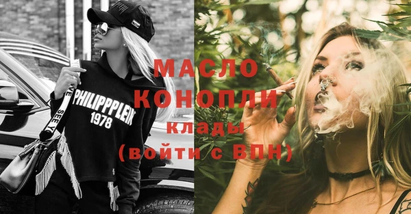 спиды Вяземский