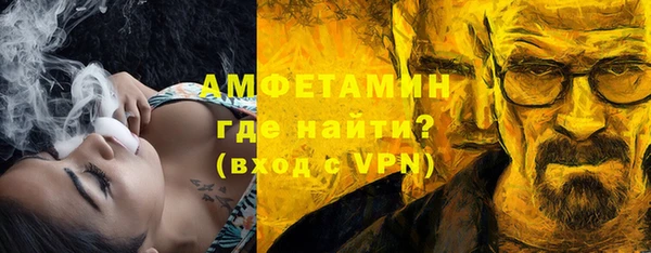 спиды Вяземский