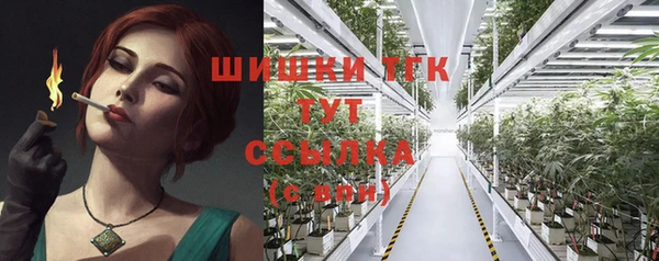 apvp Володарск